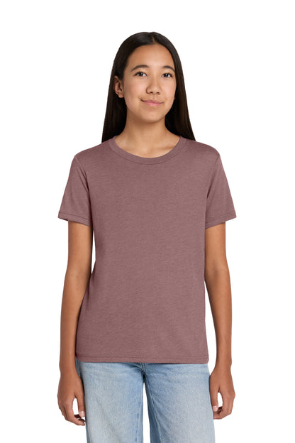 Heather Mauve