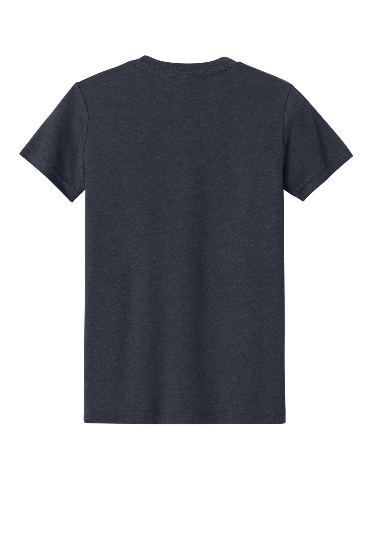 Heather Midnight Navy