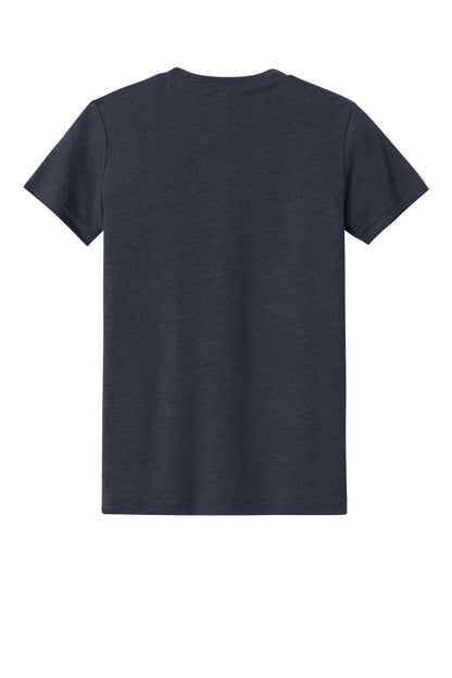 Heather Midnight Navy