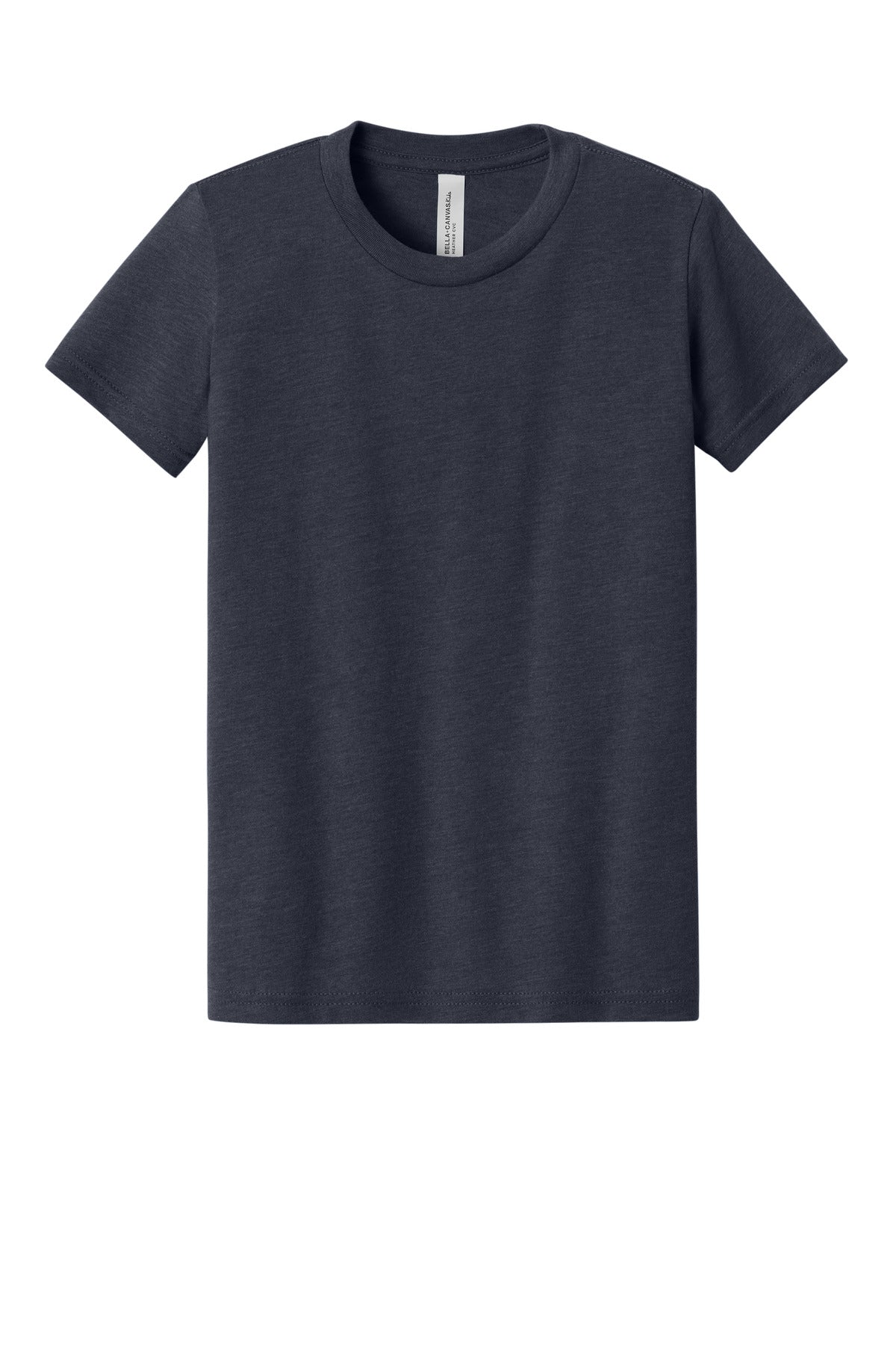 Heather Midnight Navy