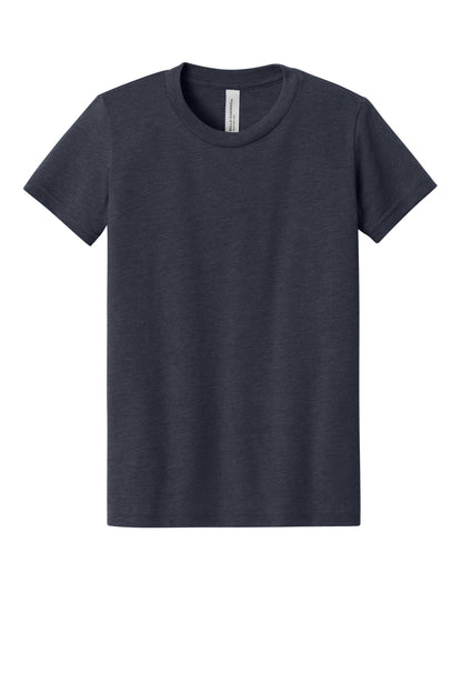 Heather Midnight Navy