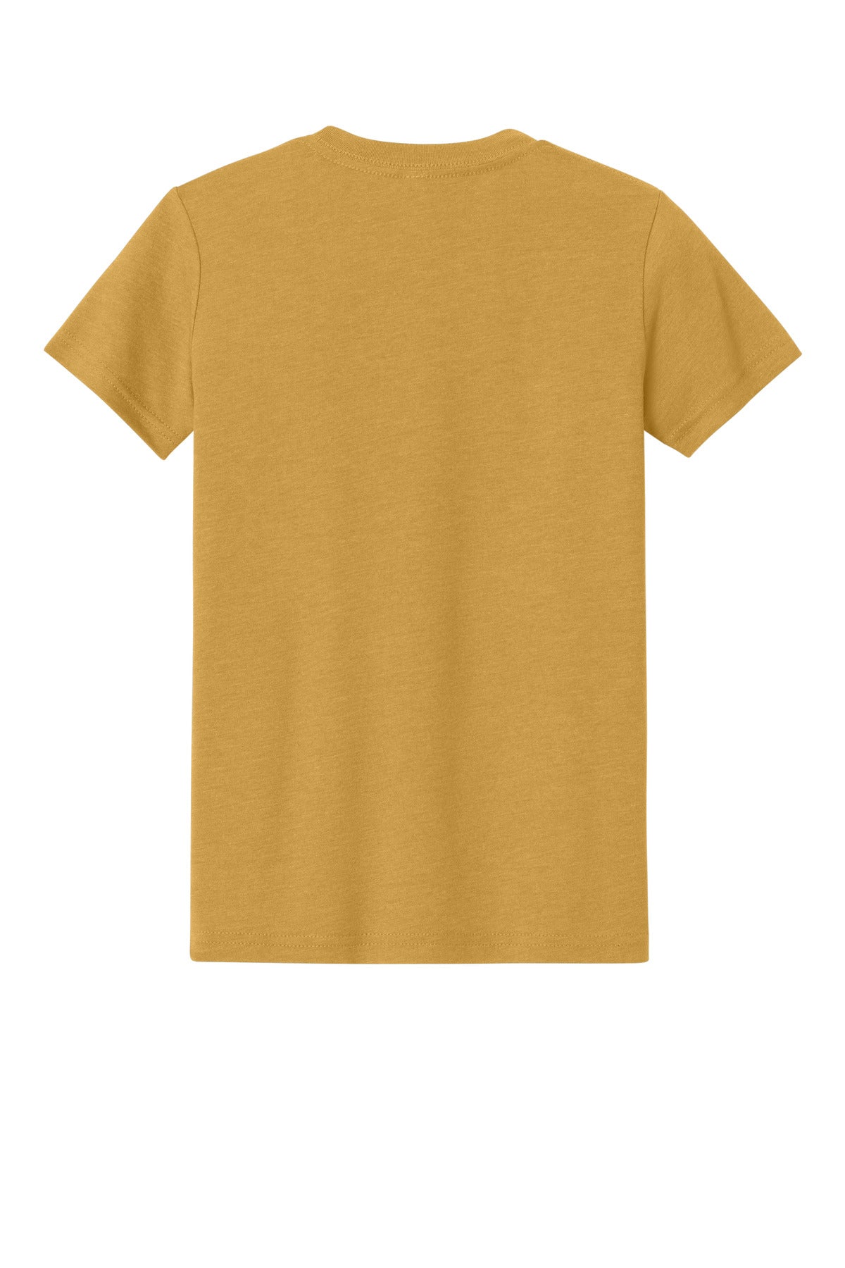 Heather Mustard