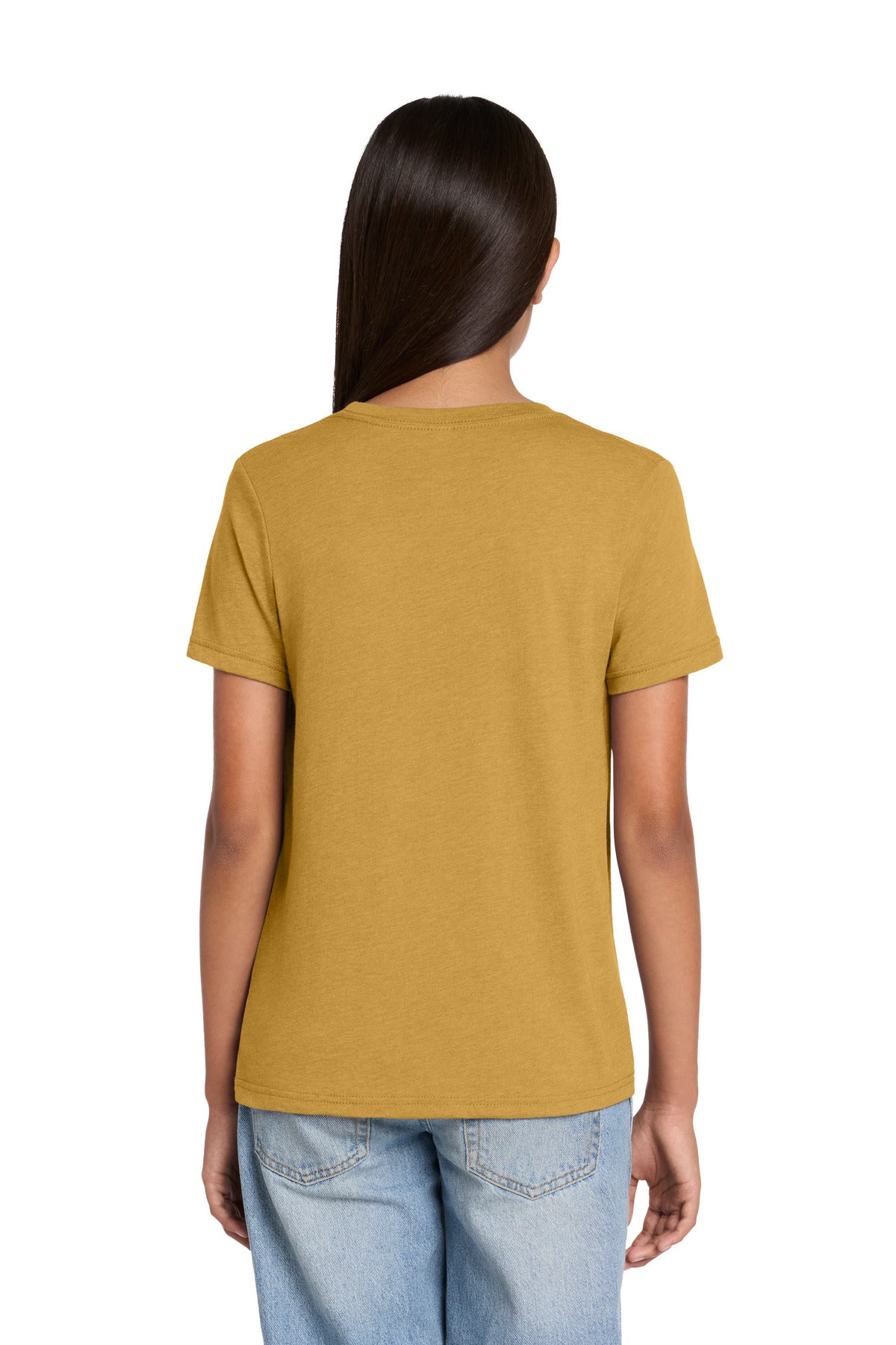 Heather Mustard