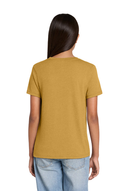 Heather Mustard