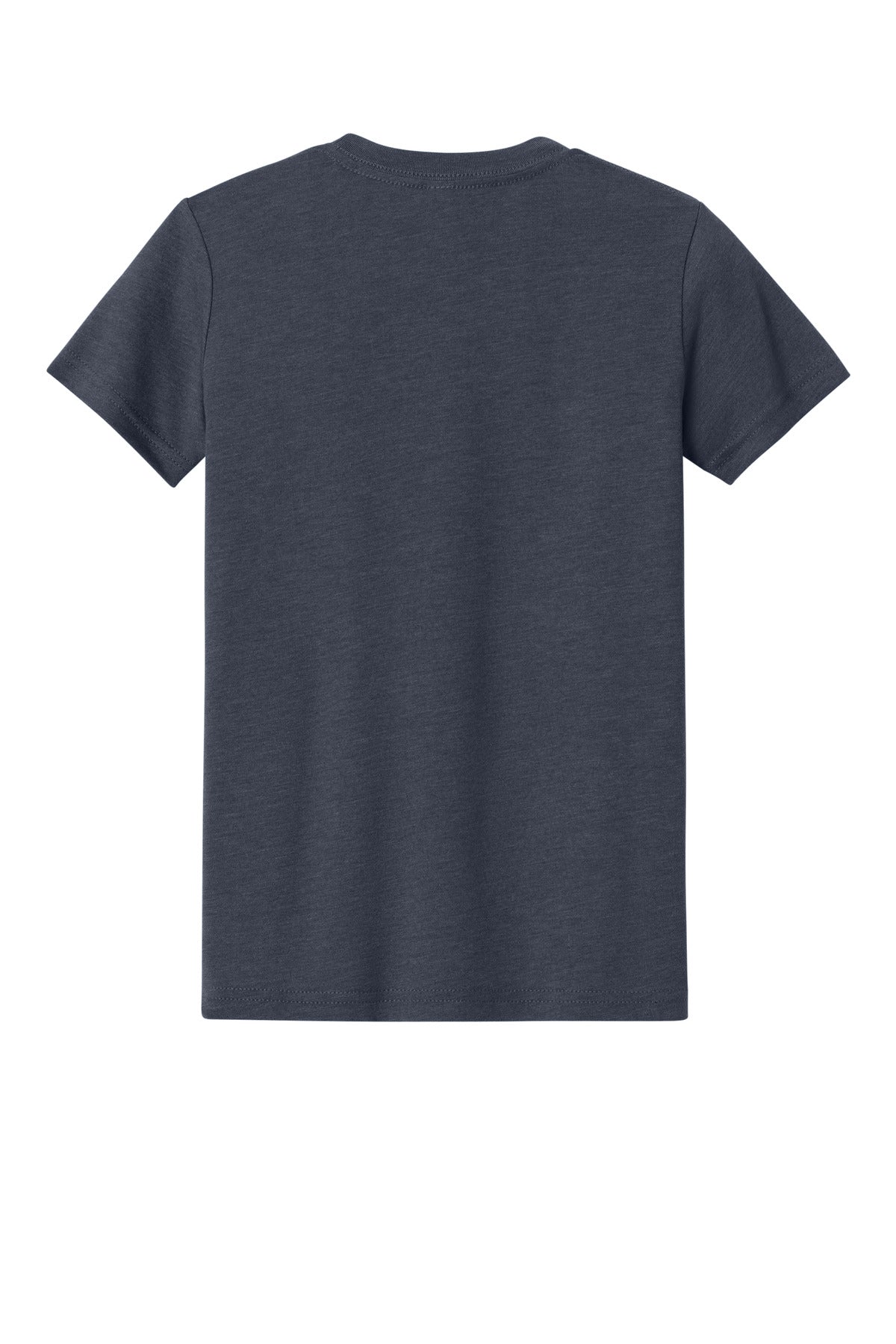 Heather Navy