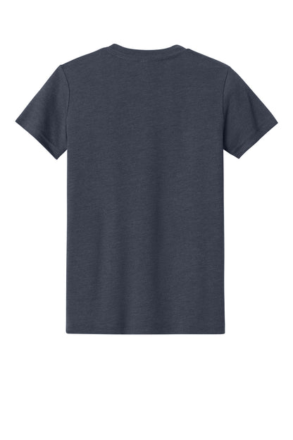 Heather Navy