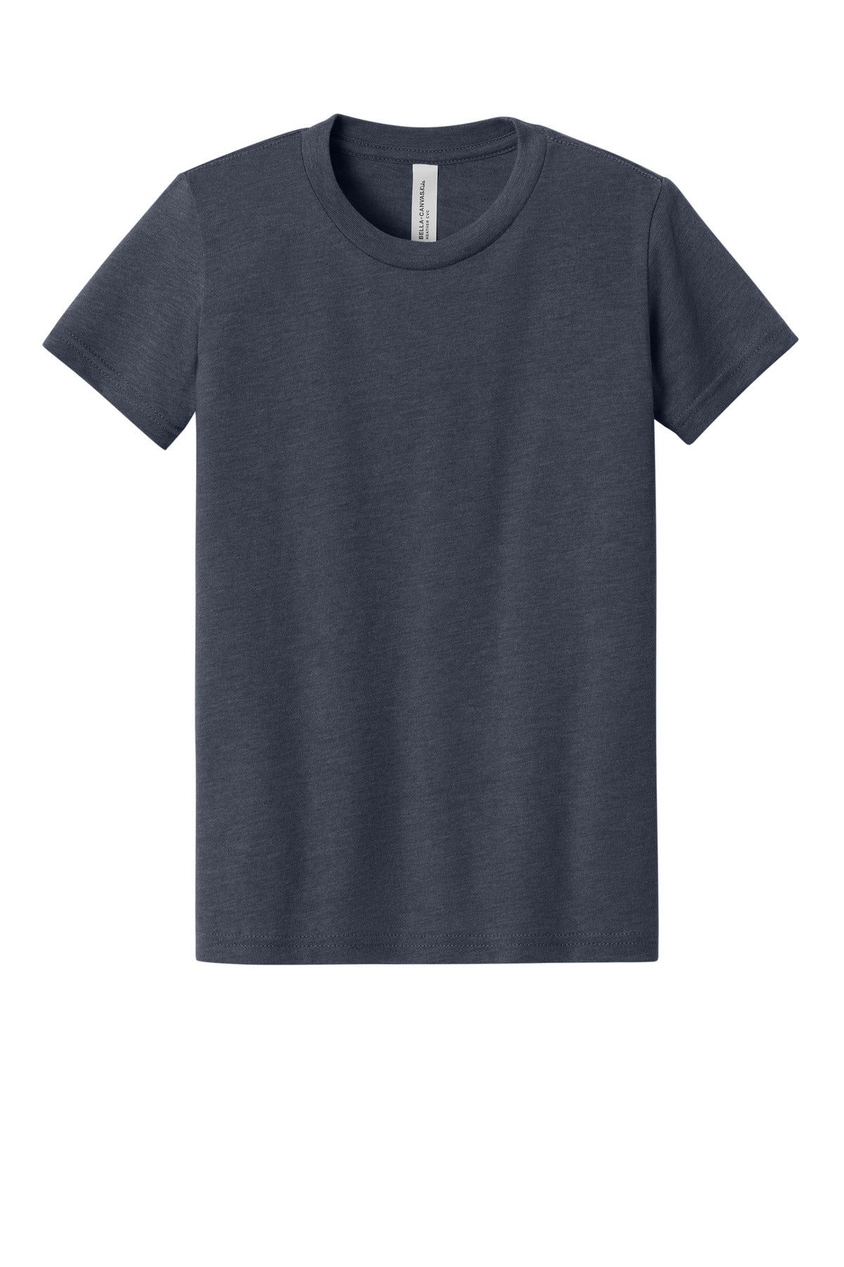 Heather Navy