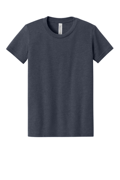 Heather Navy