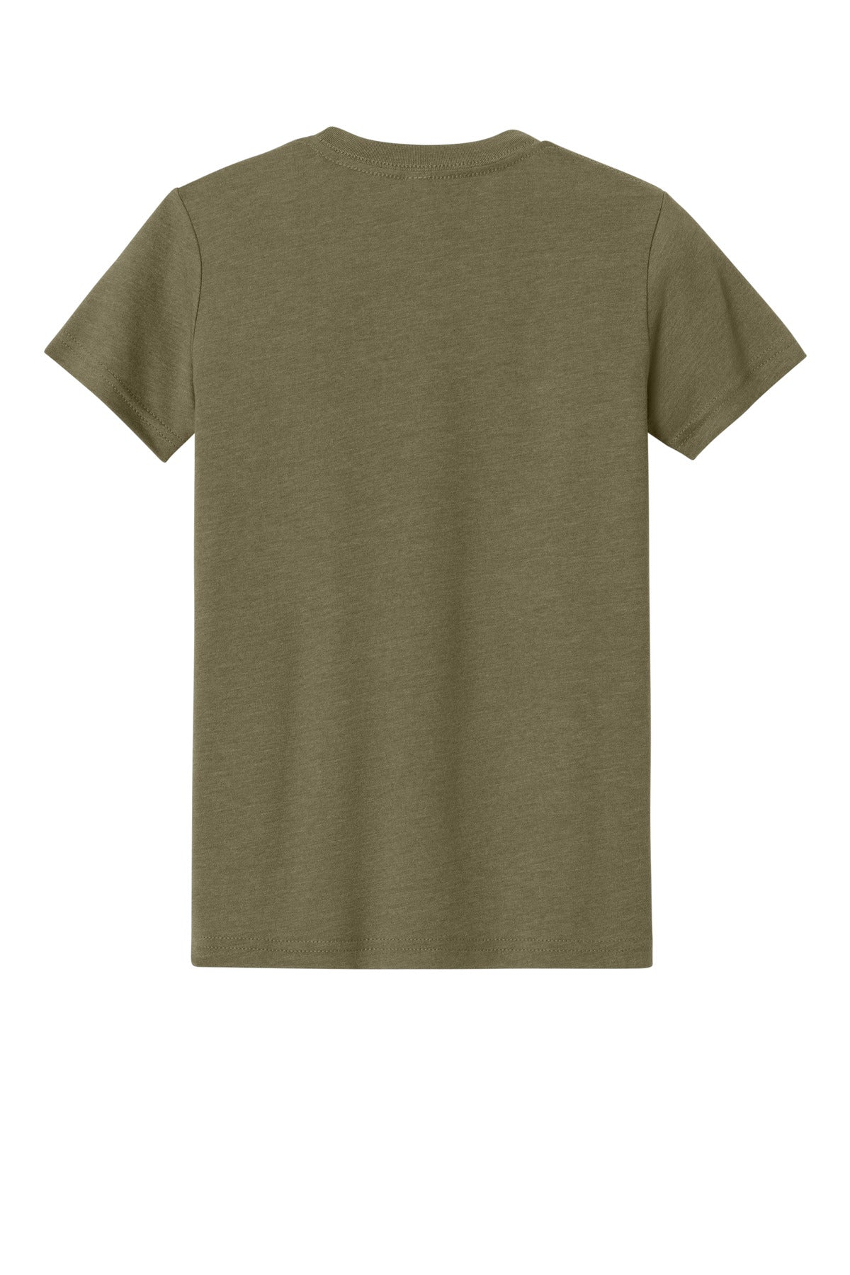 Heather Olive