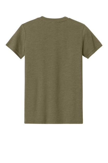 Heather Olive