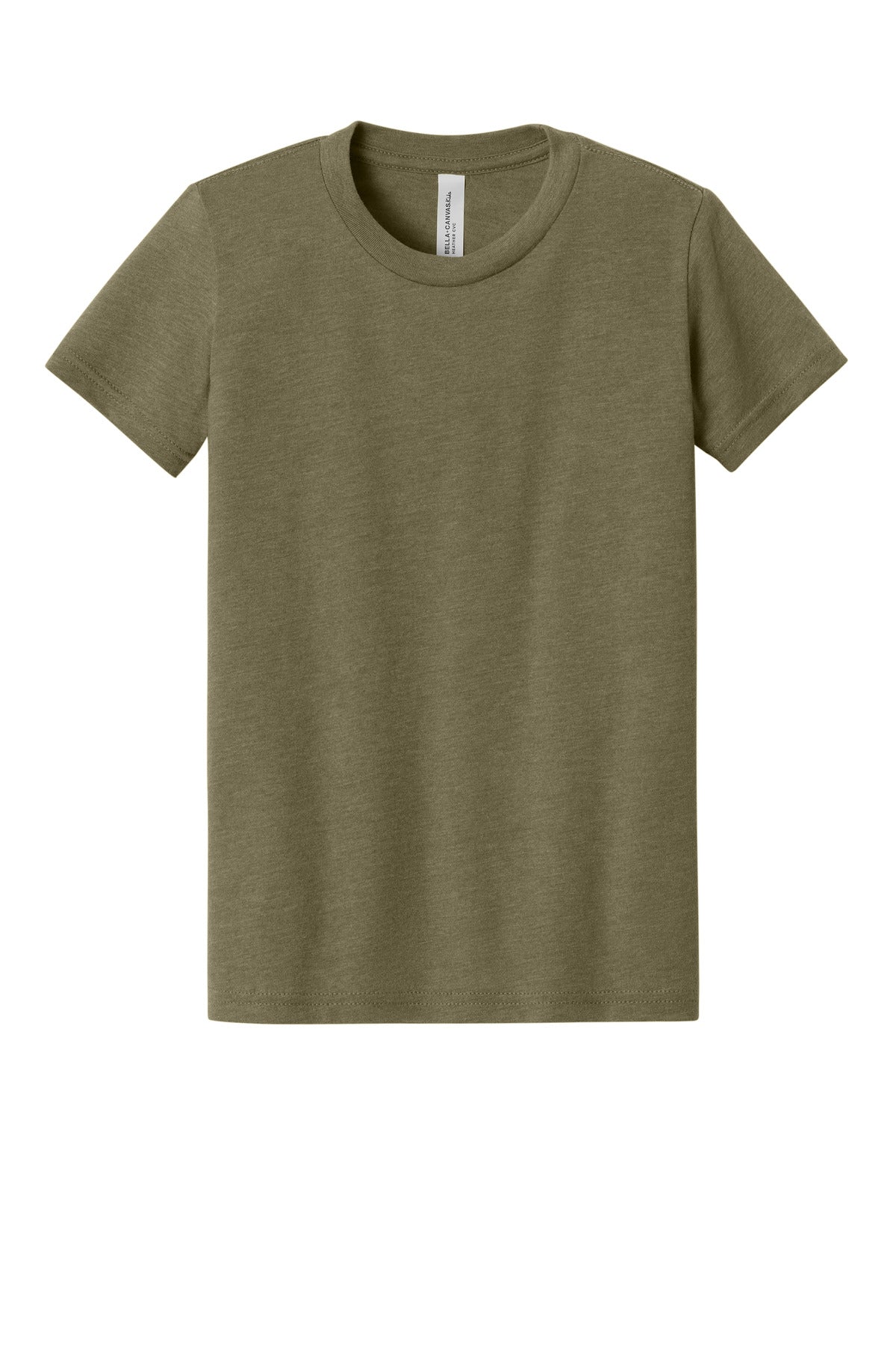 Heather Olive