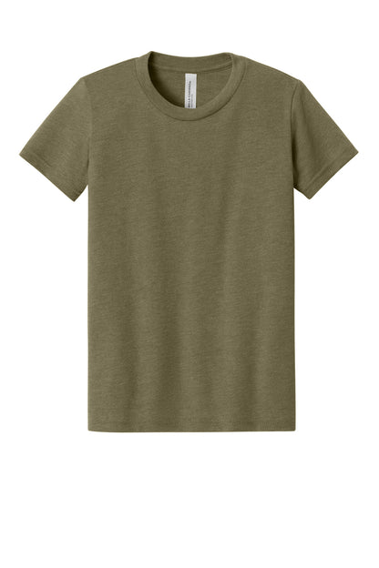 Heather Olive