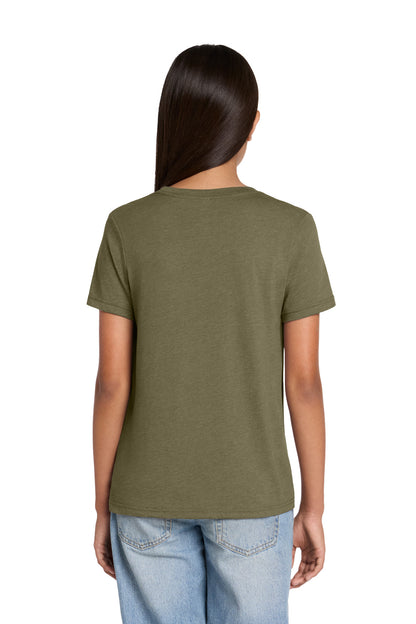 Heather Olive