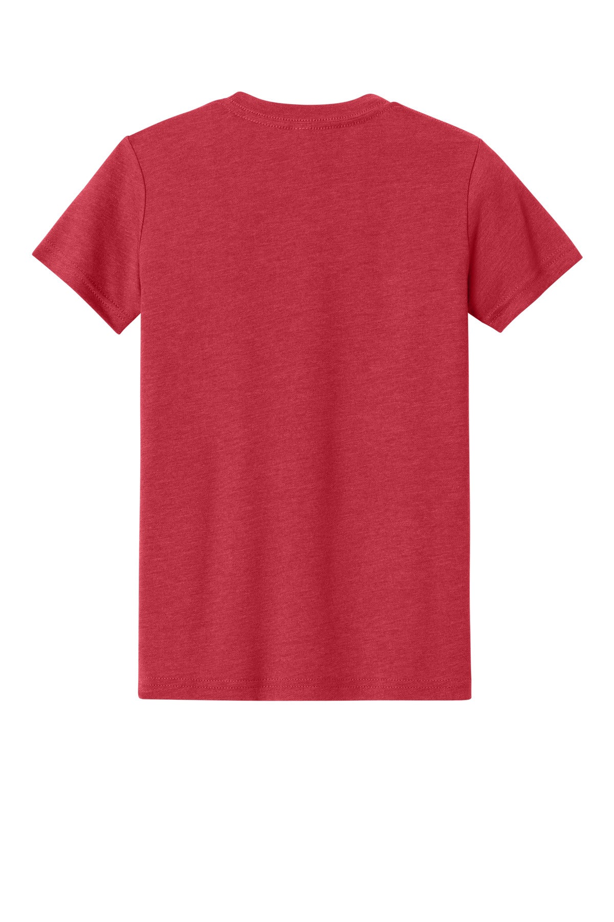 Heather Red