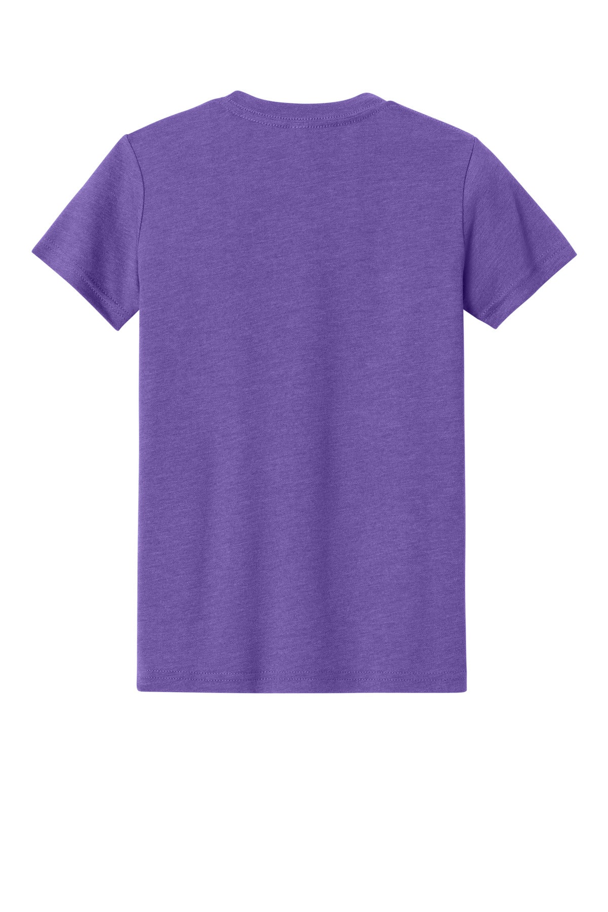 Heather Team Purple