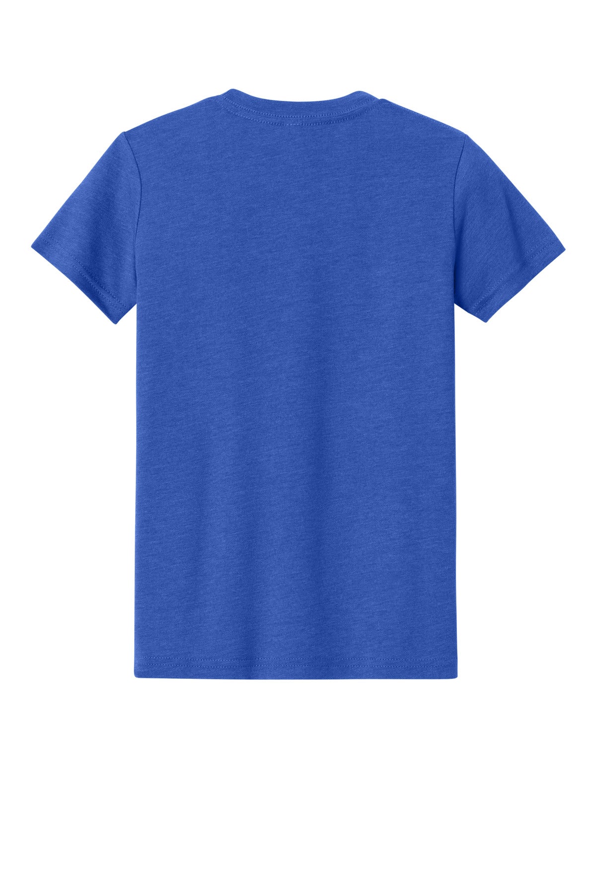 Heather True Royal