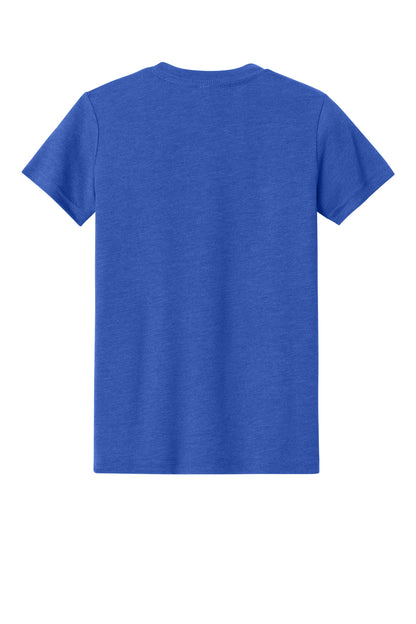 Heather True Royal