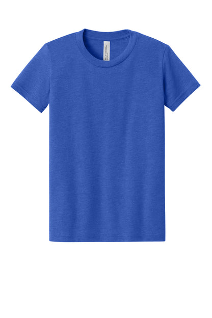 Heather True Royal