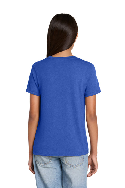 Heather True Royal