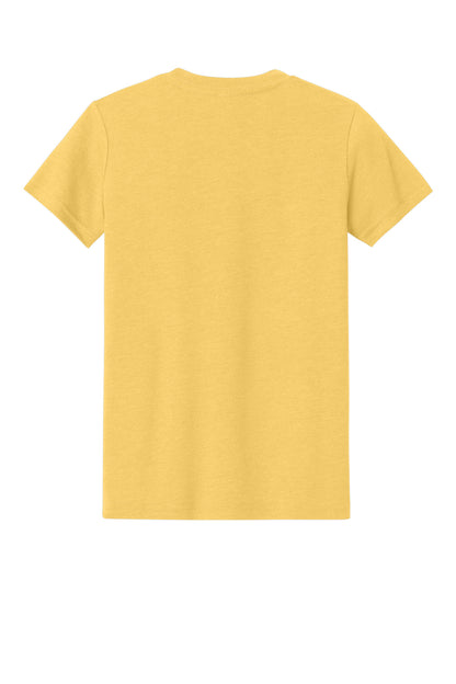 Heather Yellow Gold