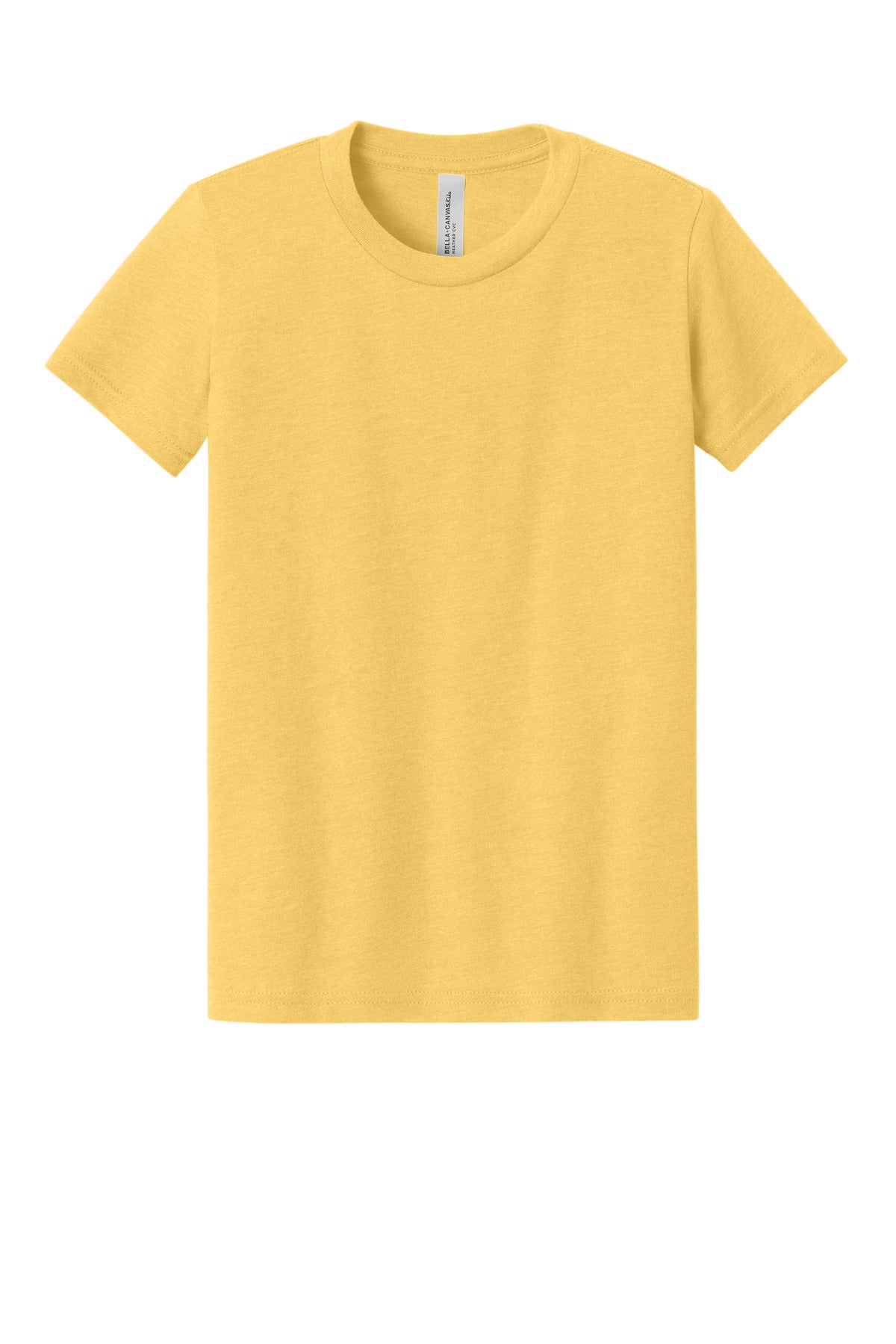 Heather Yellow Gold