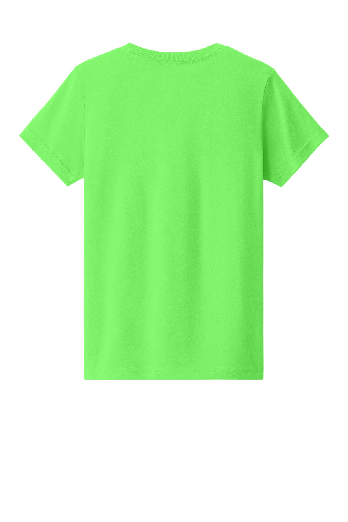 Neon Green