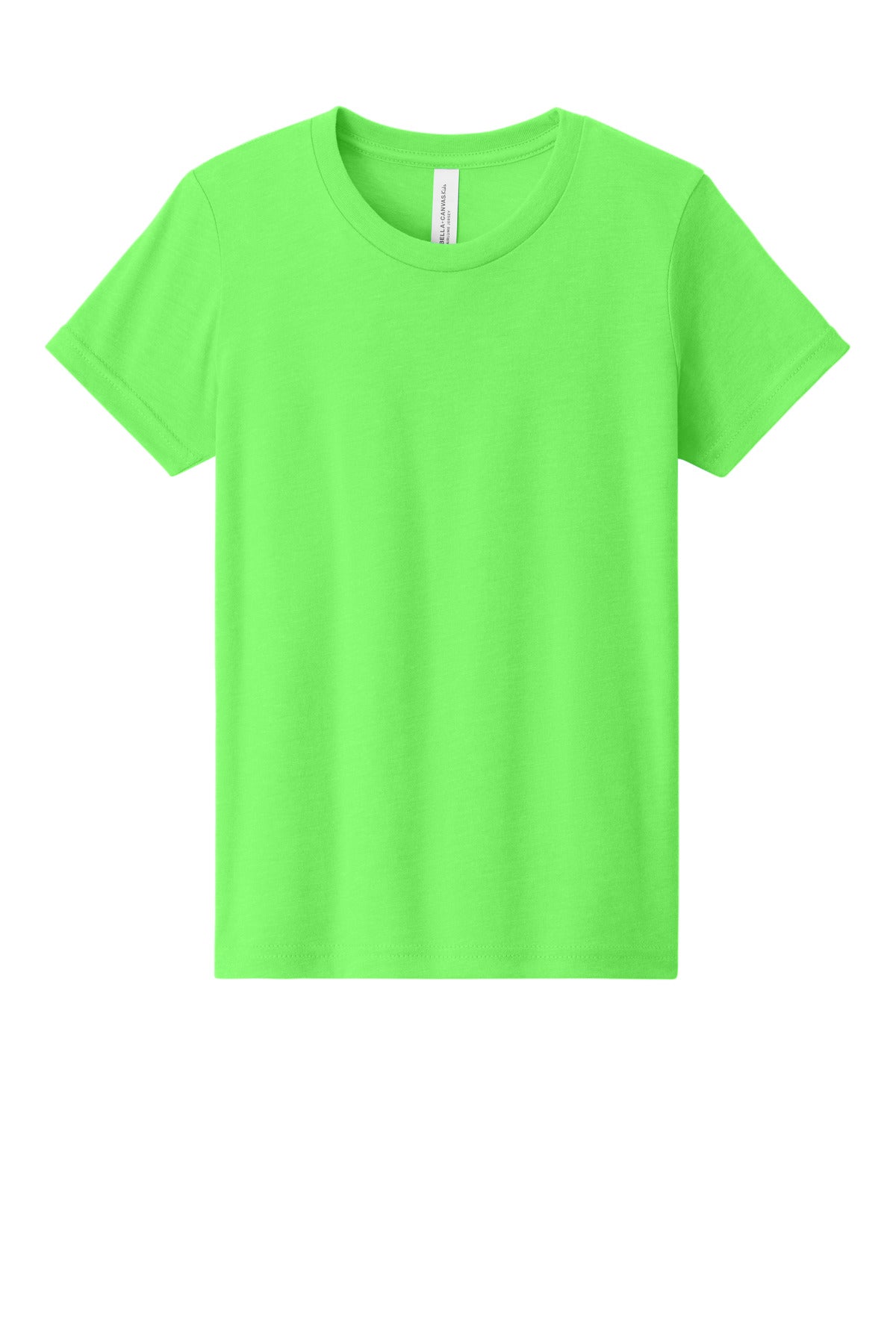 Neon Green