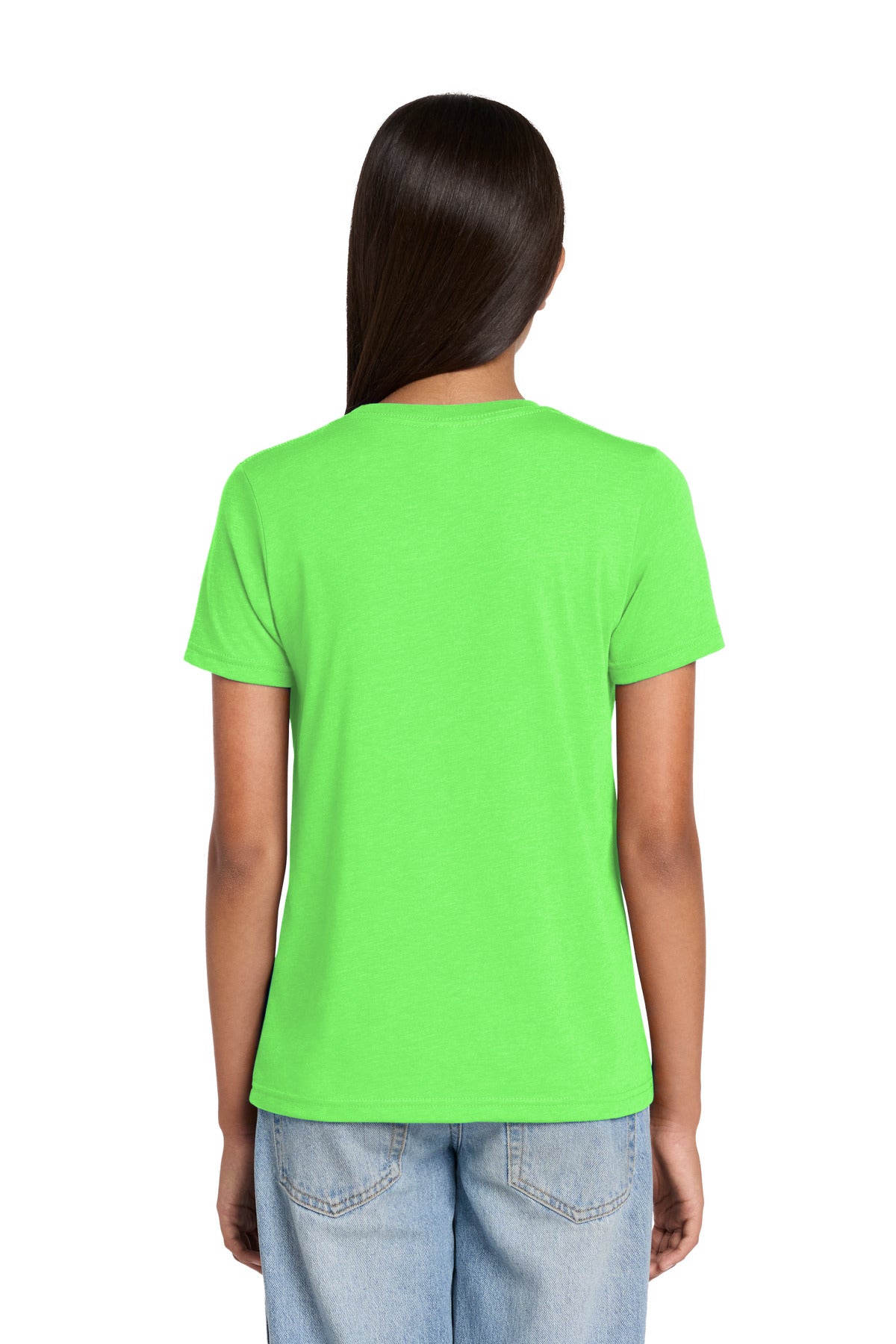 Neon Green