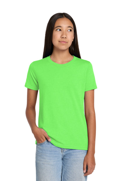 Neon Green
