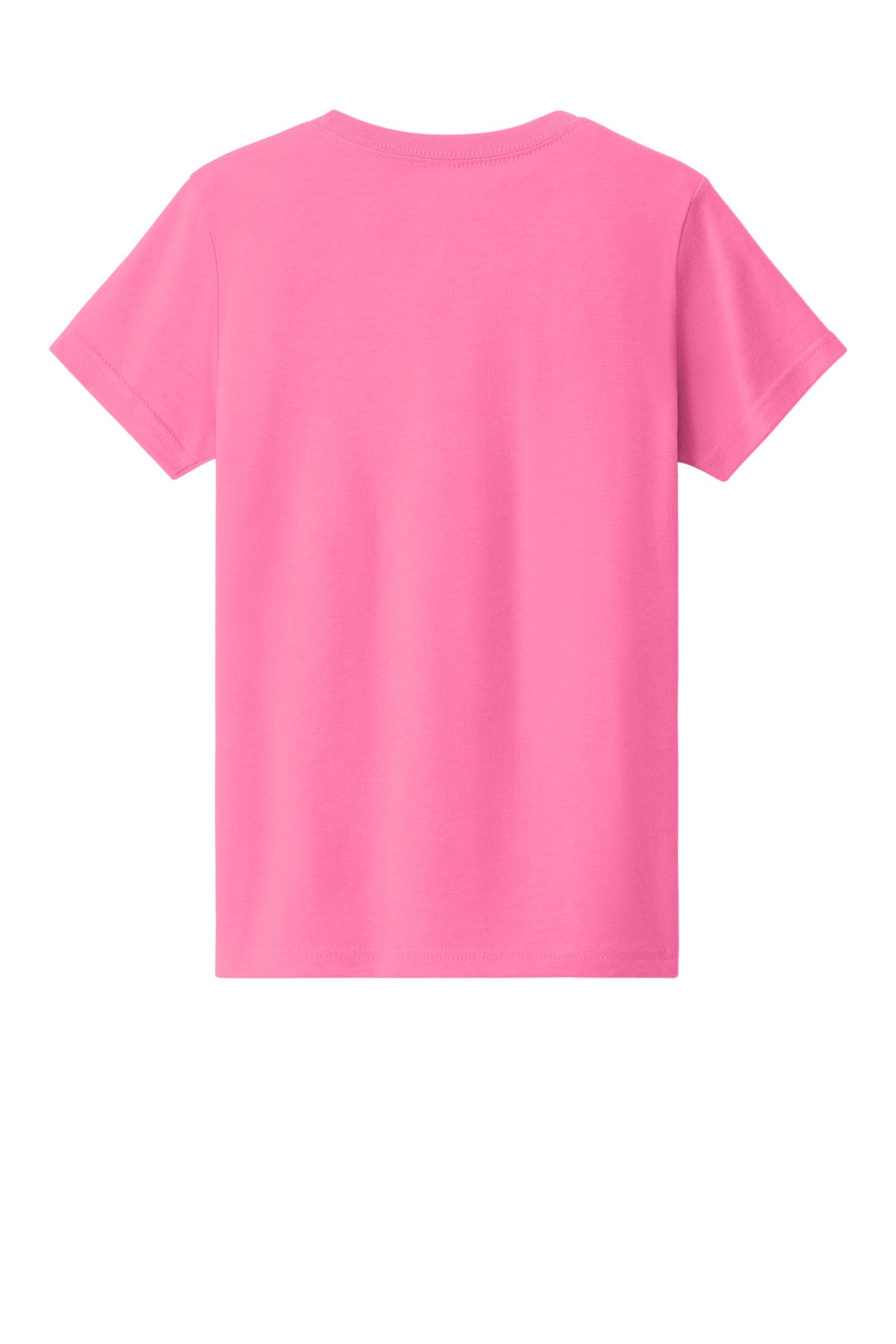 Neon Pink
