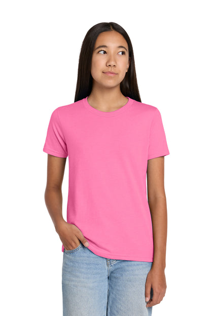 Neon Pink