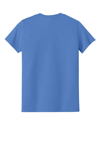 Columbia Blue