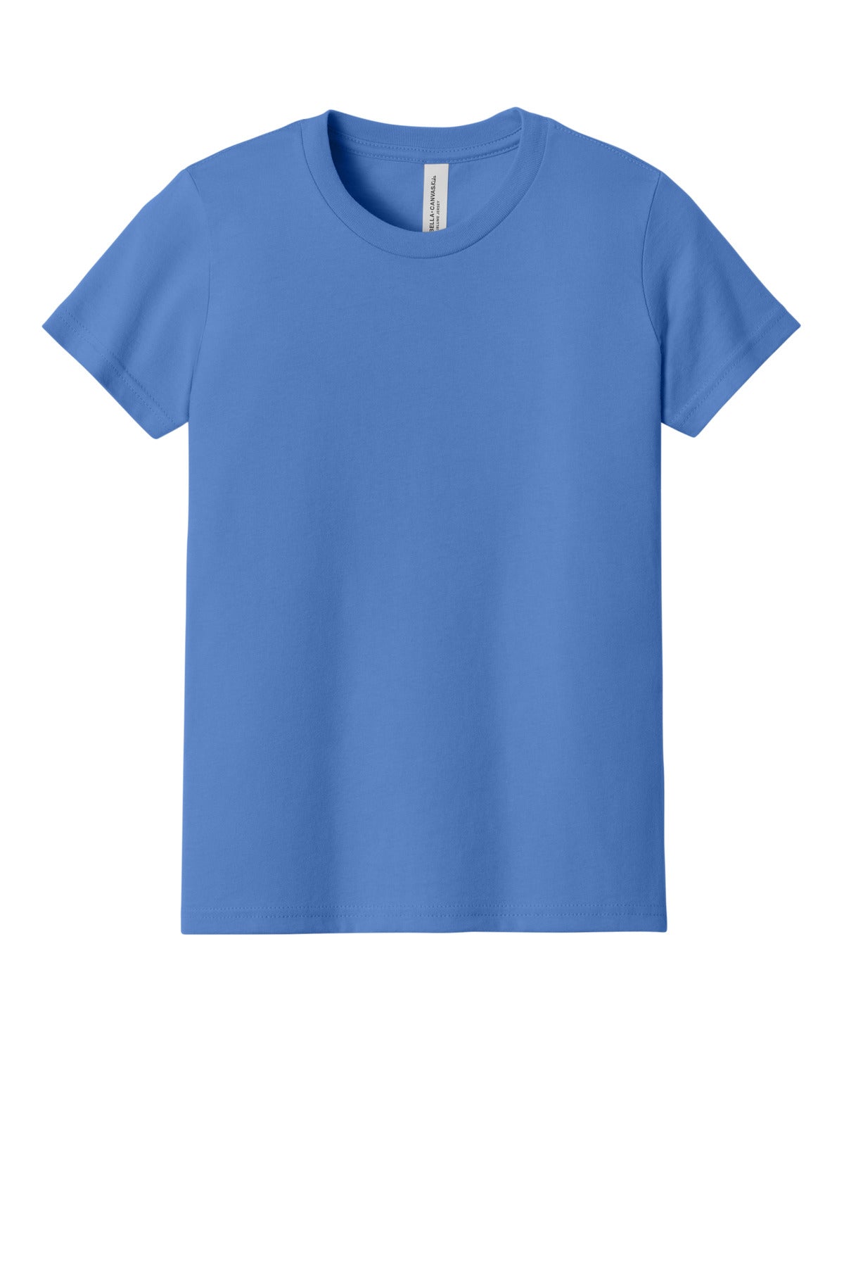 Columbia Blue