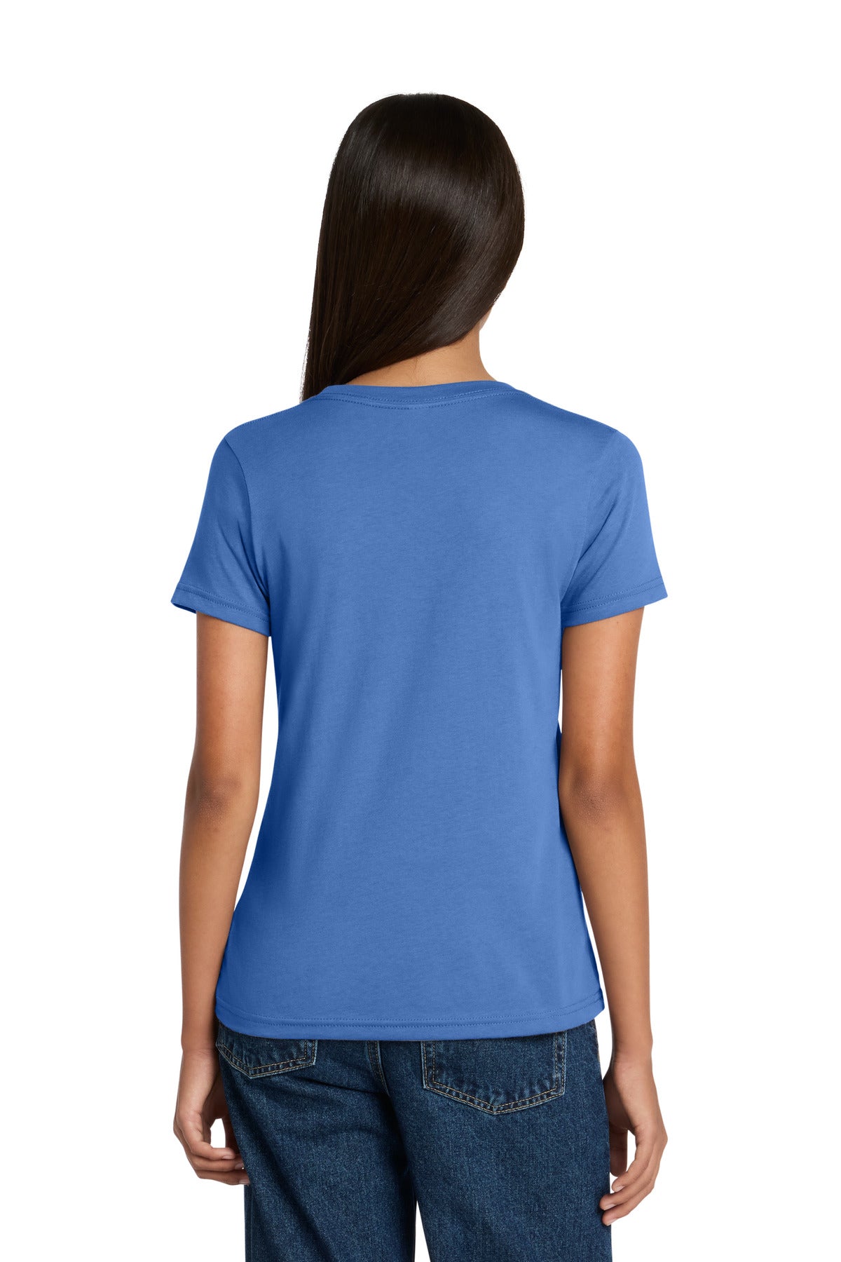 Columbia Blue
