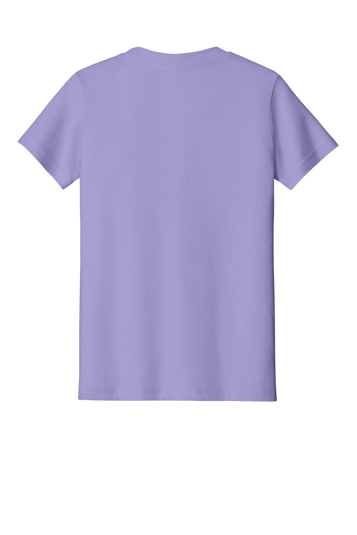 Dark Lavender