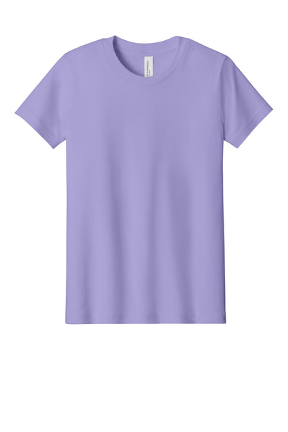 Dark Lavender