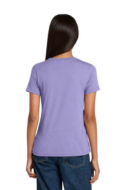 Dark Lavender