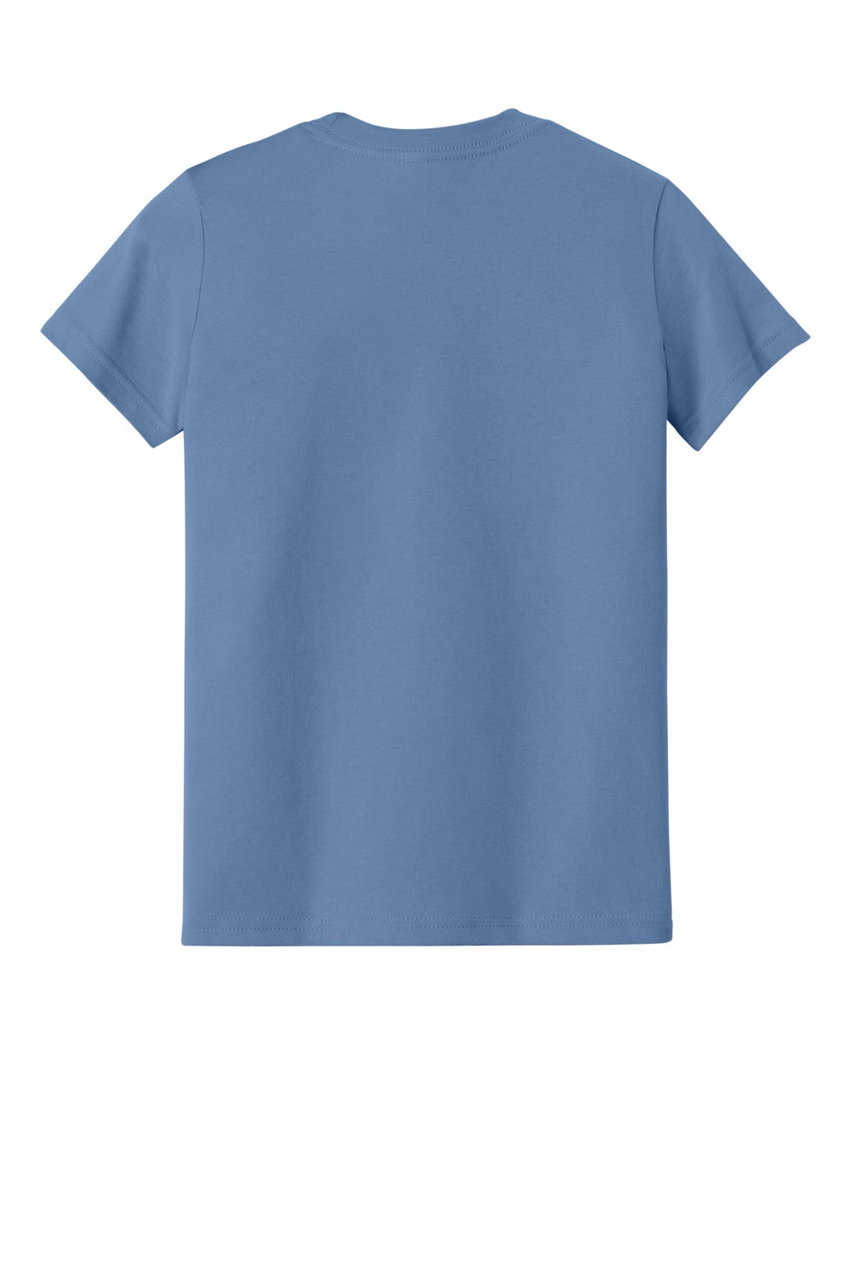 Lavender Blue