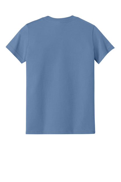 Lavender Blue