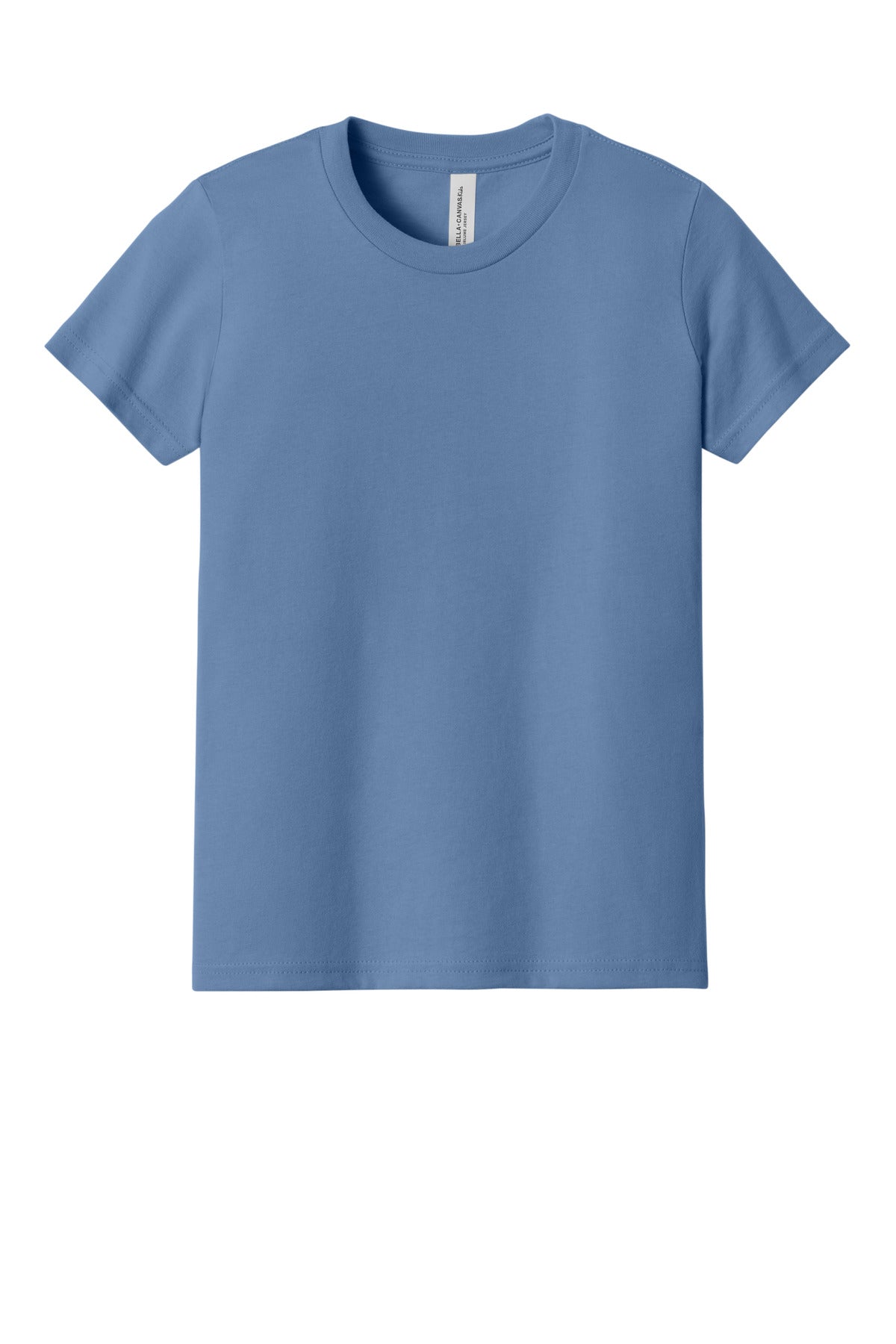 Lavender Blue