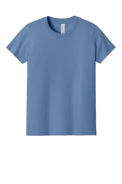 Lavender Blue