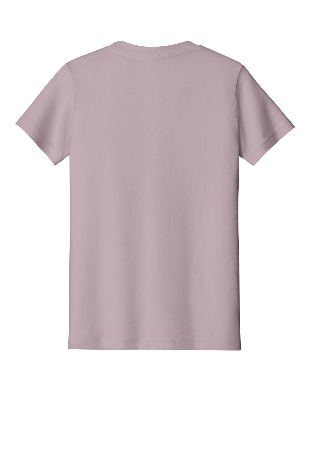 Light Violet