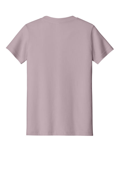 Light Violet