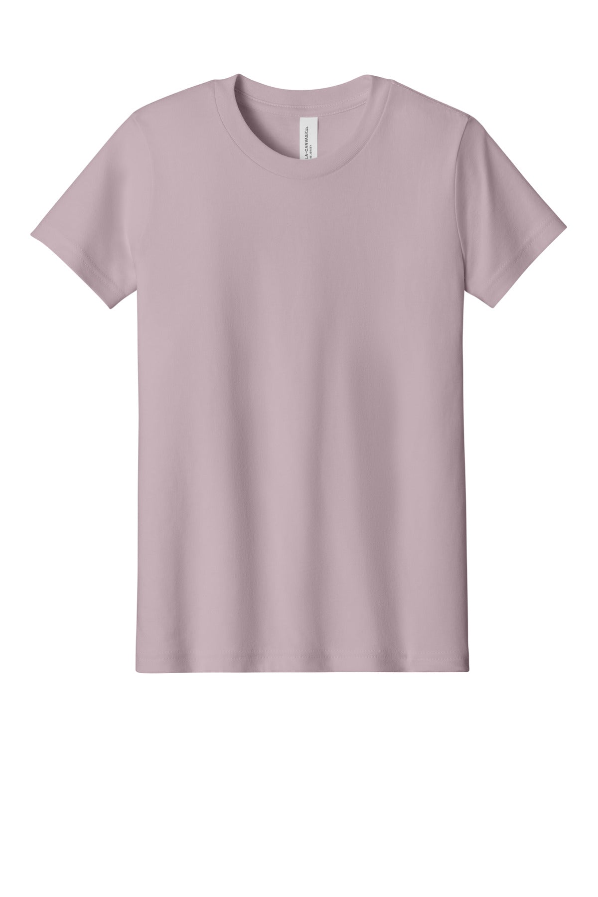 Light Violet