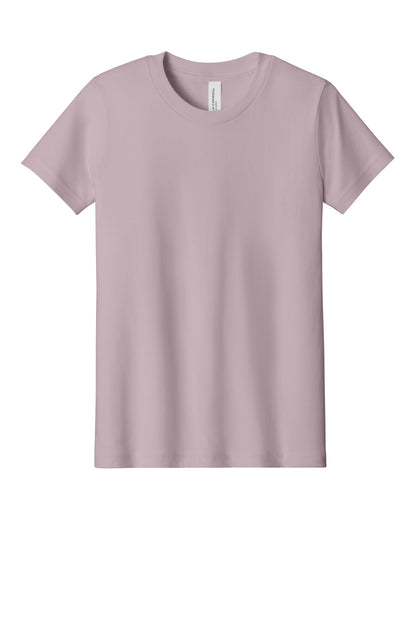 Light Violet