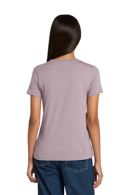 Light Violet