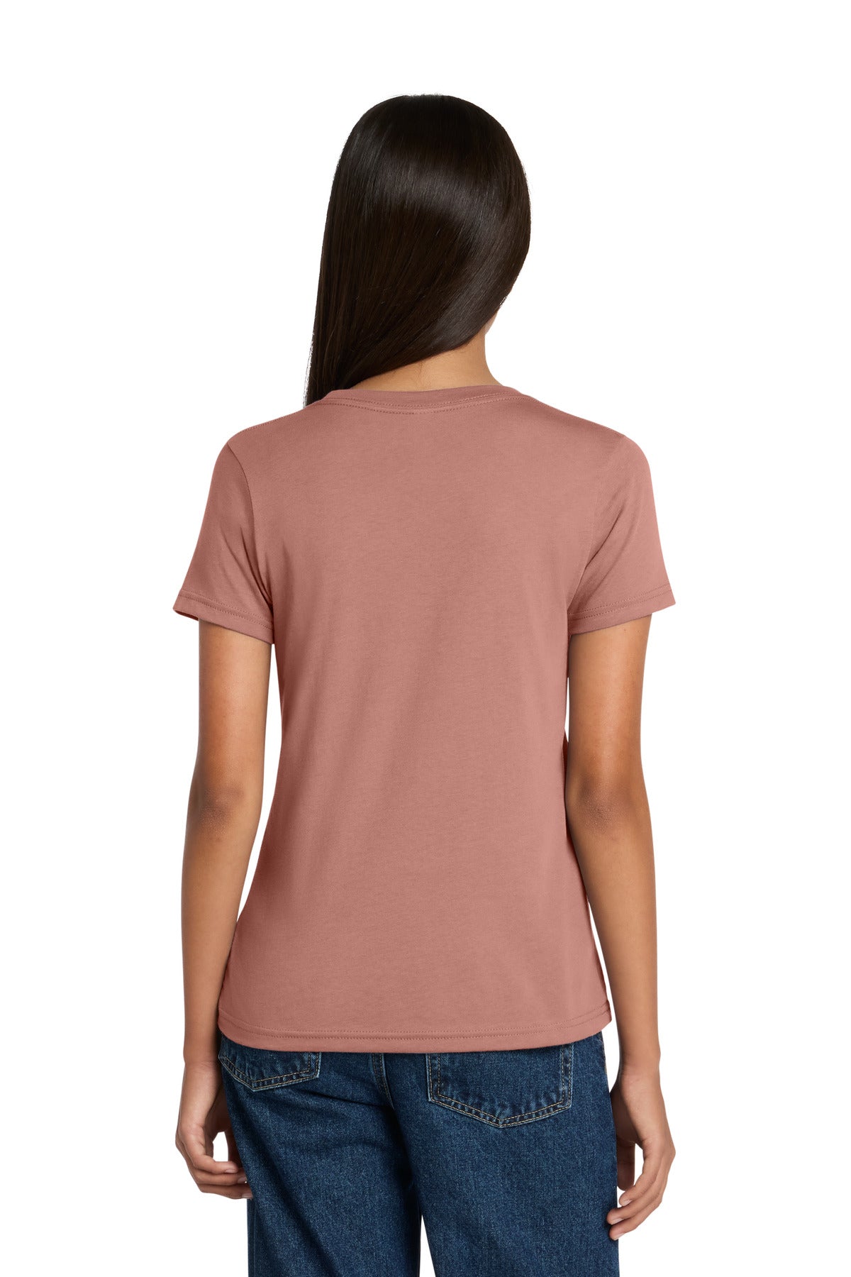 Mauve