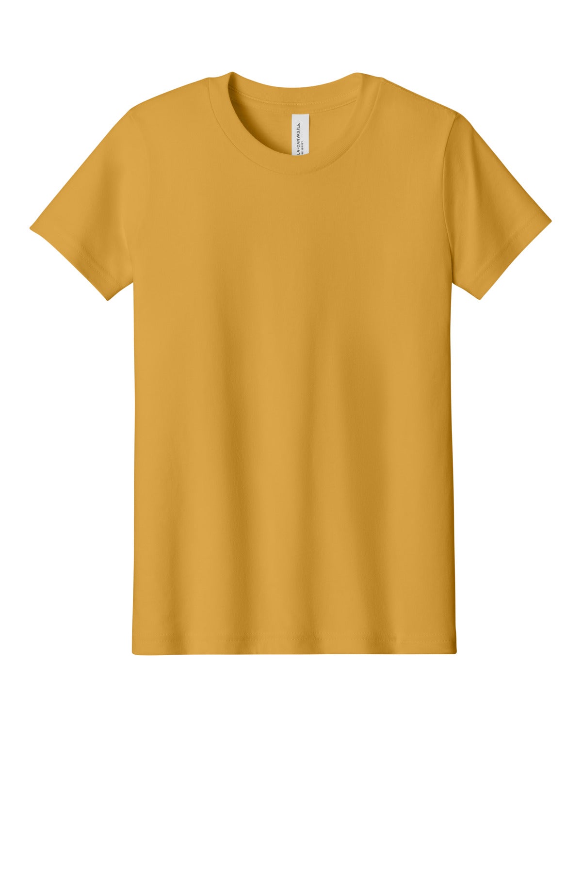 Mustard