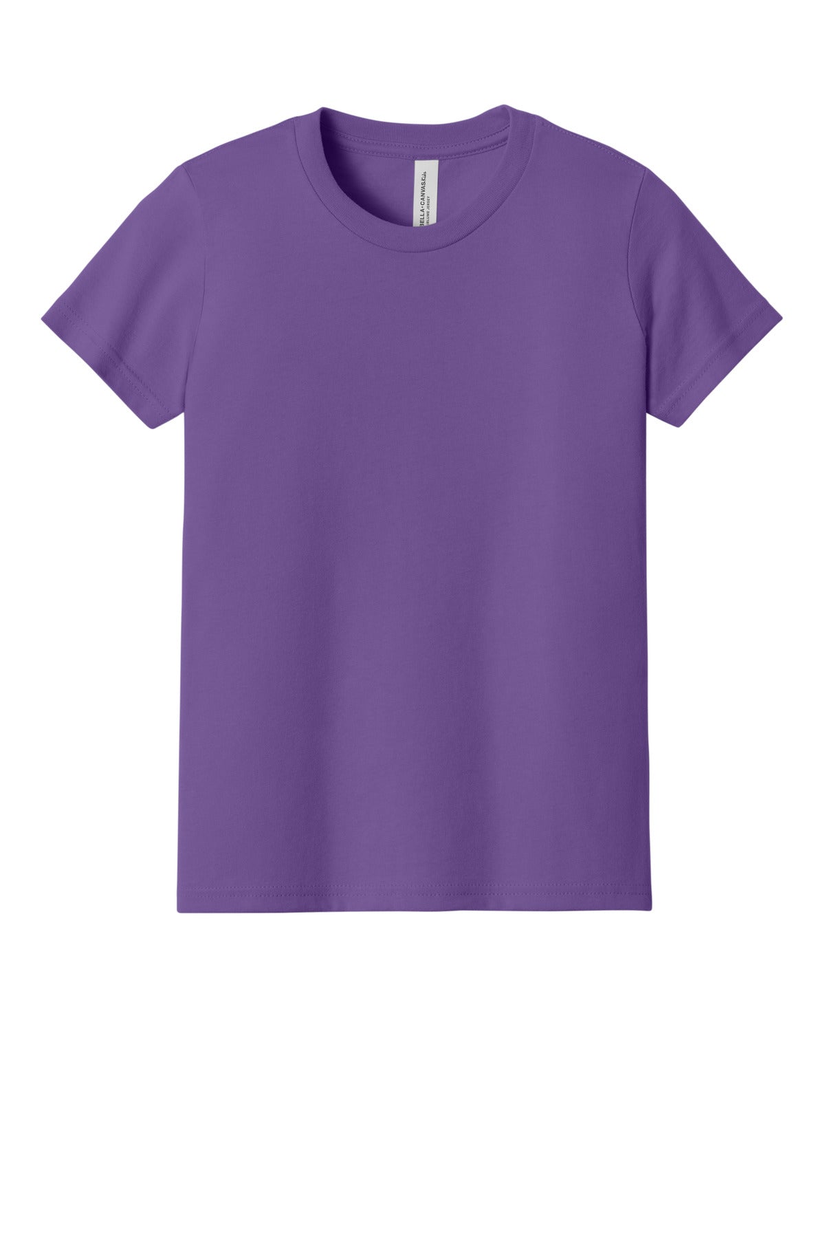 Royal Purple