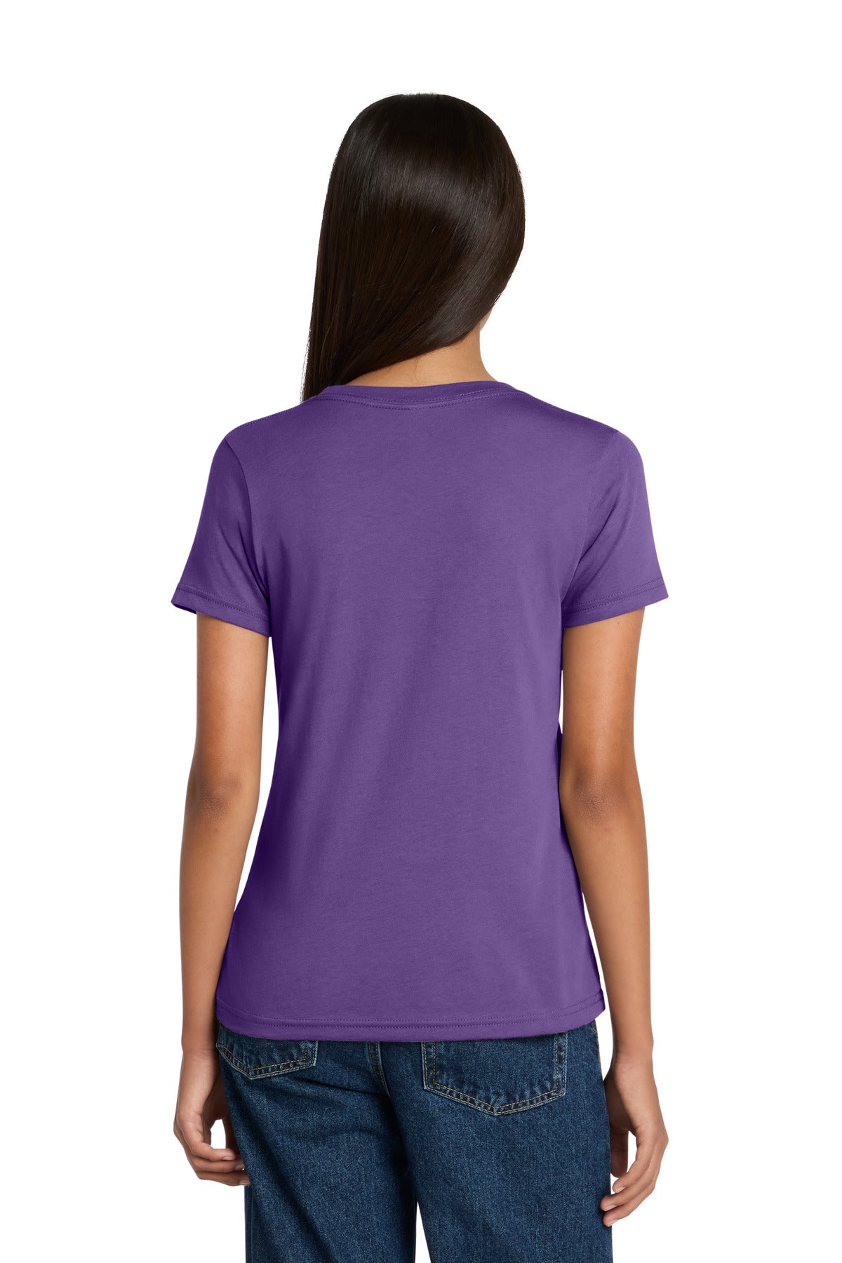 Royal Purple